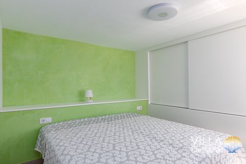 Villa i Calpe, Alicante, Calpe - € 895.000 | Ref: V-405 - foto 20